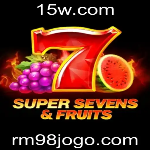 Explorando o Mundo de 7SuperSevensFruits: Uma Jornada de Entretenimento e Estratégia