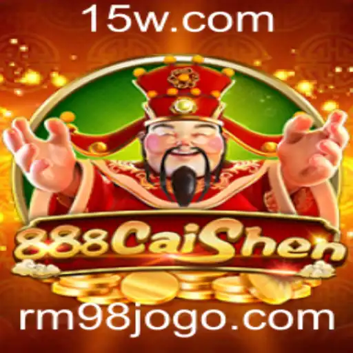 888CaiShen: Desvendando o Fascínio de um Jogo Empolgante