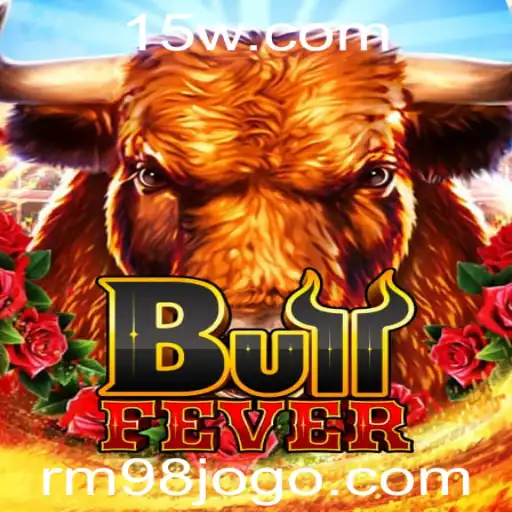 Descubra a Emoção de BullFever: O Jogo Que Está Conquistando o Mundo