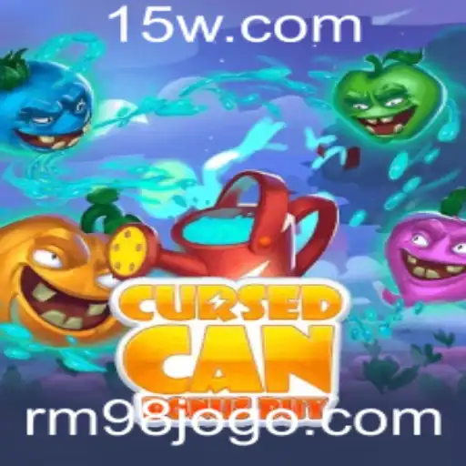 Explorando o Universo de CursedCanBonusBuy