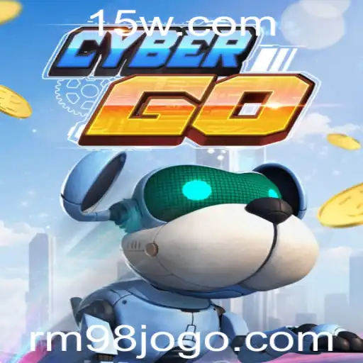 Explorando o Fascinante Mundo do CyberGO