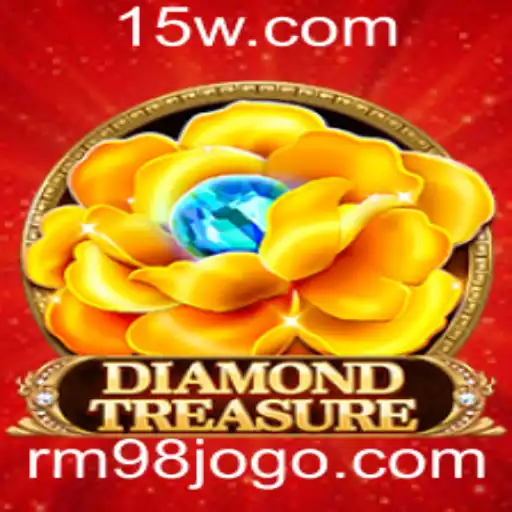 Explorando o Fascinante Mundo de Diamondtreasure