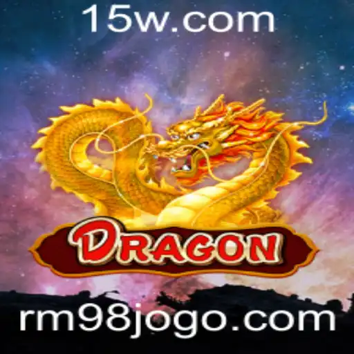 Descubra o Fascinante Mundo do Jogo 'Dragon'