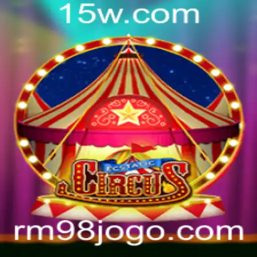 EcstaticCircus: Um Mergulho no Fantástico Mundo de Aventura e Estratégia