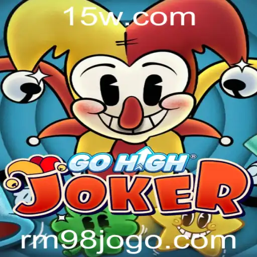 GoHighJoker: A Nova Sensação no Universo dos Jogos