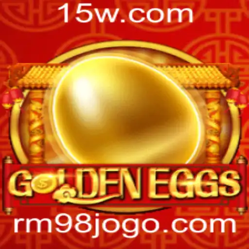 GoldenEggs: Descubra o Novo Mundo de Estratégia e Conquista