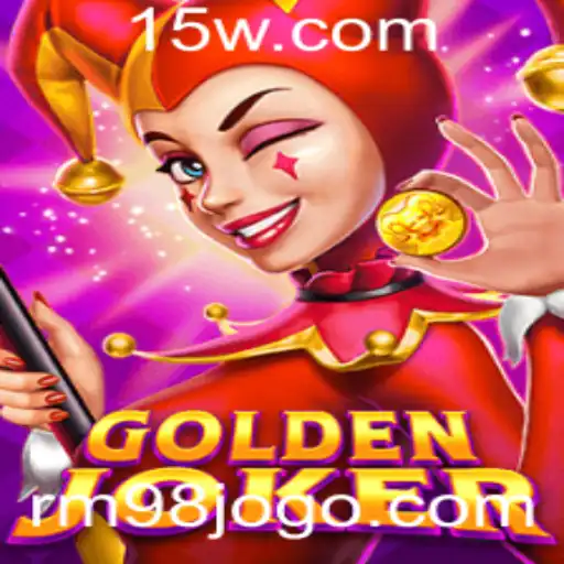 GoldenJoker: Um Mergulho no Mundo do Jogo e suas Regras