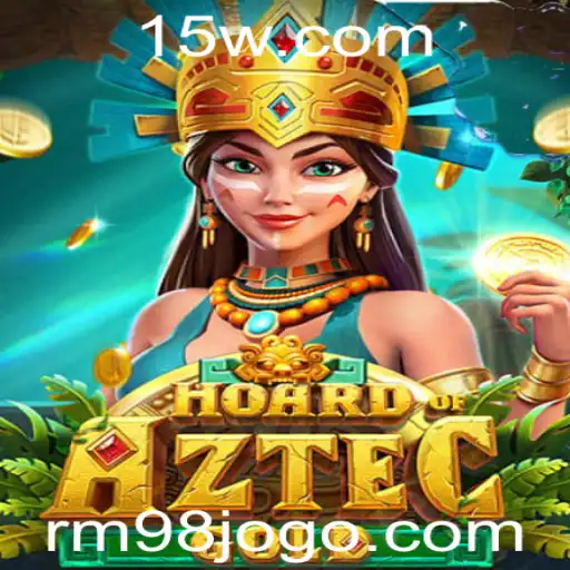 Descubra os Segredos do Jogo HoardofAztecgold