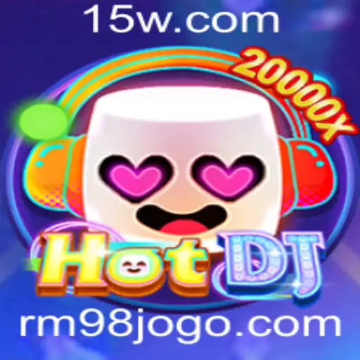 Descubra o Mundo Envolvente de HotDJ: O Jogo Revolucionário de 2023