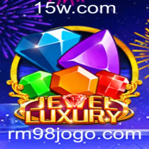 Descubra o Fascinante Mundo de JewelLuxury