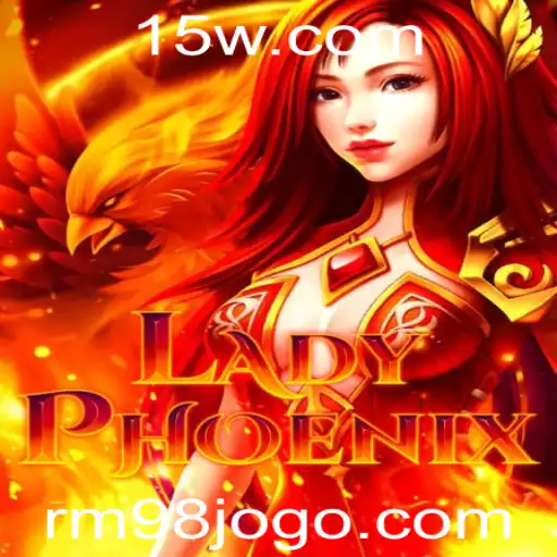 Explorando o Fascinante Mundo de LadyPhoenix: Regras e Introdução