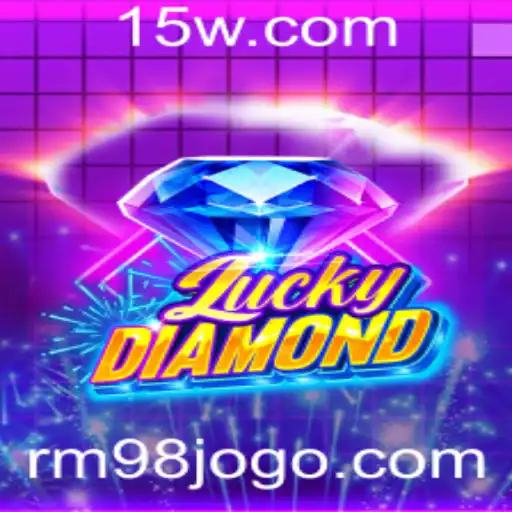 A Fascinante Jornada de LuckyDiamond: Um Jogo Revolucionário