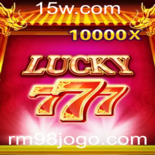 Explorando LuckySeven: O Novo Fenômeno dos Jogos