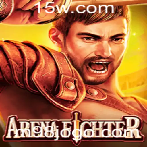 Descubra o Universo de ArenaFighter: A Aventura que Está Conquistando o Mundo dos Jogos