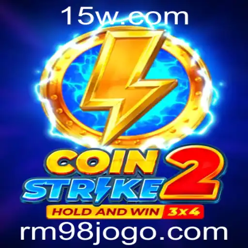 Explorando o Mundo Empolgante de Coinstrike2: O Futuro dos Jogos Baseados em Criptomoedas
