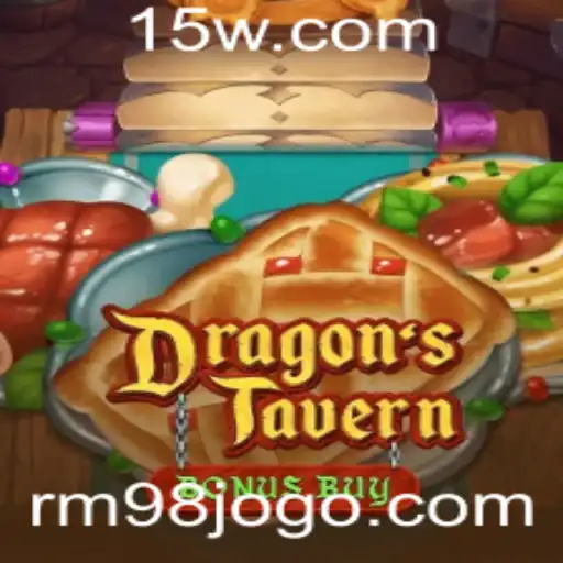 Explorando o Fantástico Mundo de DragonsTavern - Um Jogo de Aventuras Épicas