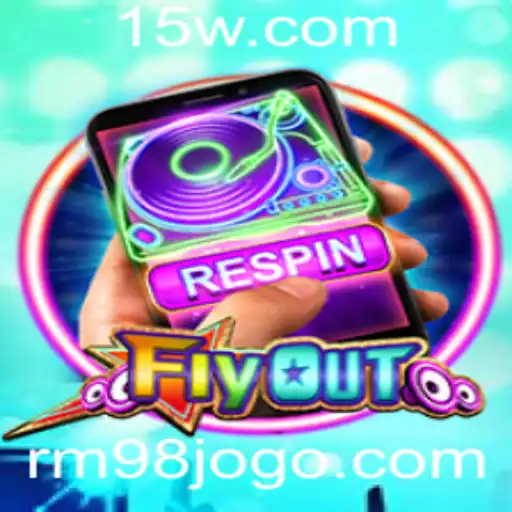 Explorando FlyOut: O Novo Fenômeno dos Jogos de Tabuleiro