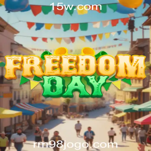 Explorando o Mundo de FreedomDay: O Guia Completo para Jogadores