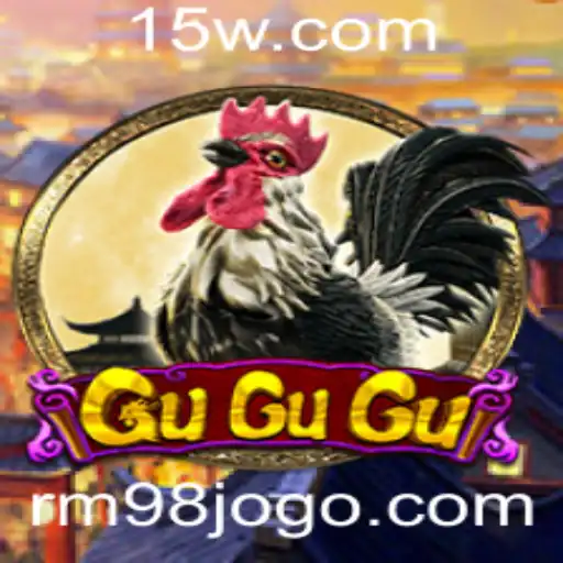 GuGuGu: Explorando o Fascinante Mundo do Novo Jogo Sensação