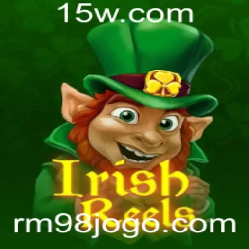 Descubra o Mundo Encantado de IrishReels: Um Guia Completo