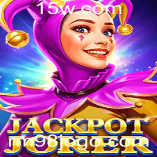 Explorando o Fascinante Mundo do JackpotJoker: Entenda o Jogo e Suas Regras