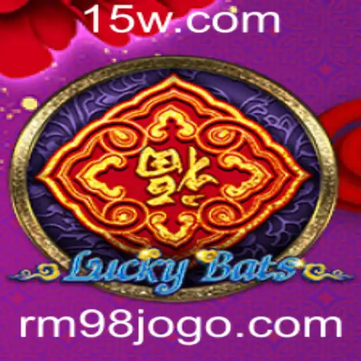 Descobrindo LuckyBats: O Jogo Inovador que Conquista Multidões