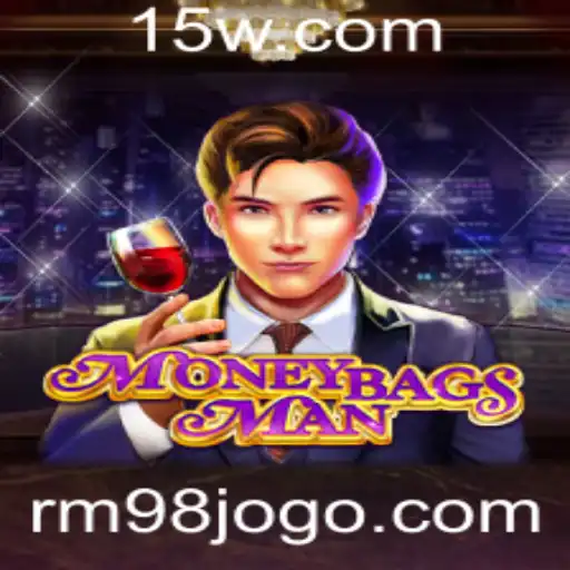 Explorando o Universo de MoneybagsMan: Um Jogo de Estratégia e Habilidade