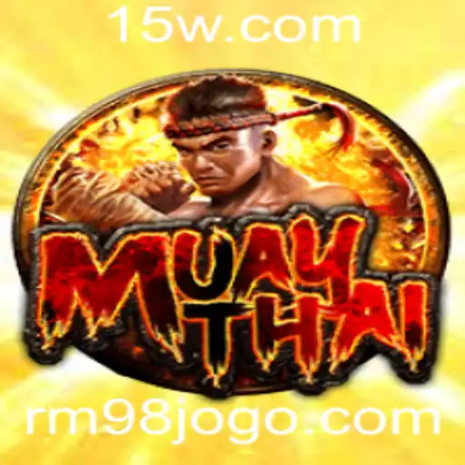 Explorando o Fascinante Mundo do MuayThai