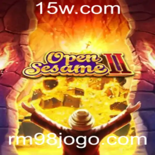 Explorando OpenSesameII: A Nova Sensação do Mundo dos Jogos