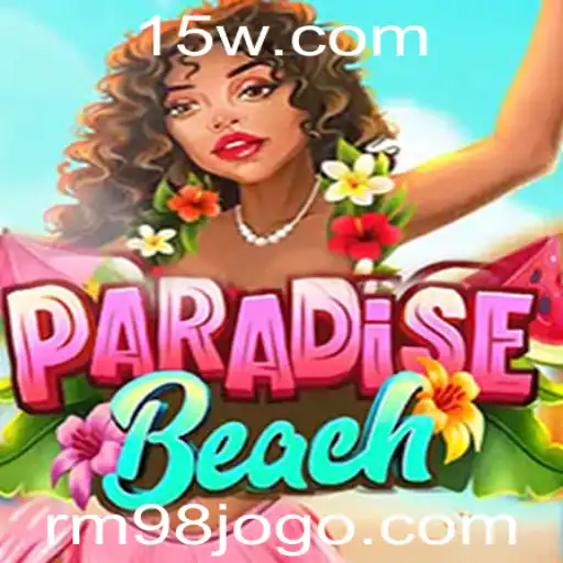 Explorando ParadiseBeach: Um Mergulho nas Regras e Aventuras do Jogo