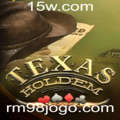 Descobrindo o Universo do Texas Hold'em: Estratégias e Regras do Jogo
