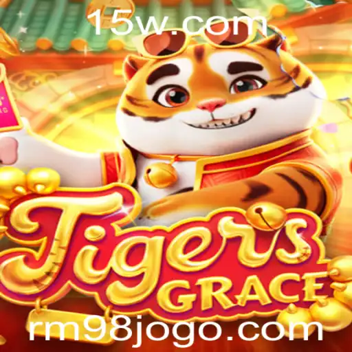 TigersGrace: Um Mergulho no Universo do Jogo Revolucionário
