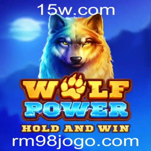 Descubra o Fascinante Mundo do Jogo 'WolfPower'