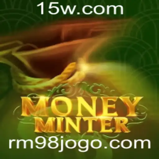 Explorando o Mundo de MoneyMinter: Um Guia Completo