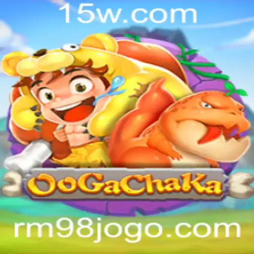 Tudo Sobre ooGaChaKa: Descubra Este Novo Jogo Fascinante