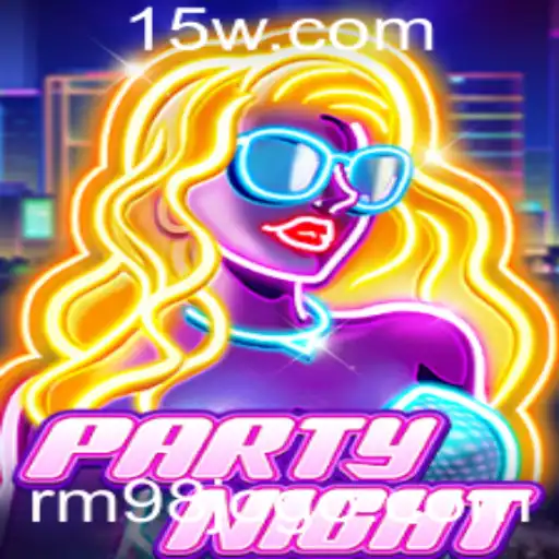 Explorando o Jogo PartyNight: O Que Saber Sobre Essa Experiência de Entretenimento