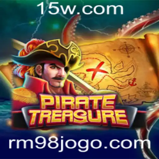 Explorando o Mundo de PirateTreasure: Um Guia Completo