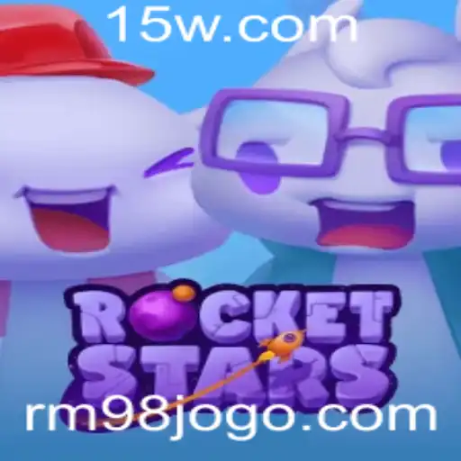 RocketStars: A Nova Fenomenal Experiência de Jogo Espacial