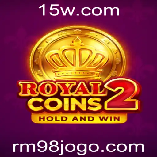 Explorando o Mundo de RoyalCoins2: A Nova Sensação em Jogos Digitais