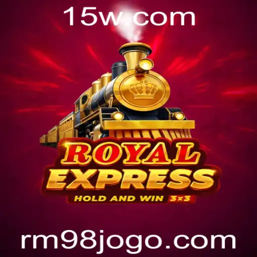 Royal Express: Um Mergulho no Universo de Aventura e Estratégia