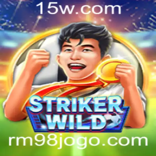 Descubra StrikerWILD: Um Mergulho no Mundo dos Jogos Modernos