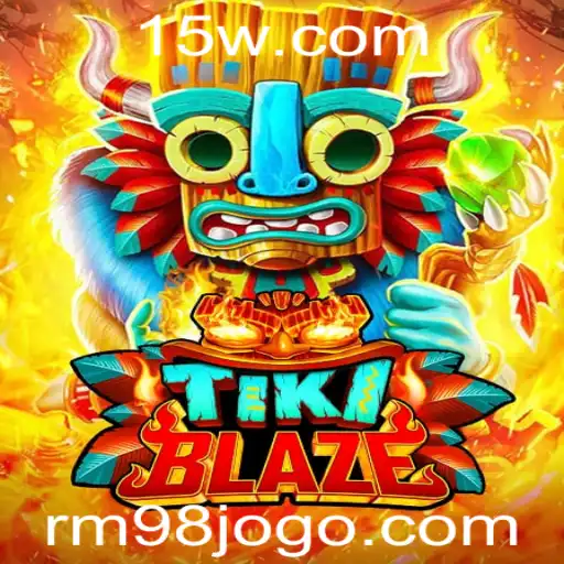 Descubra a Aventura Empolgante de TikiBlaze e Suas Regras Inovadoras