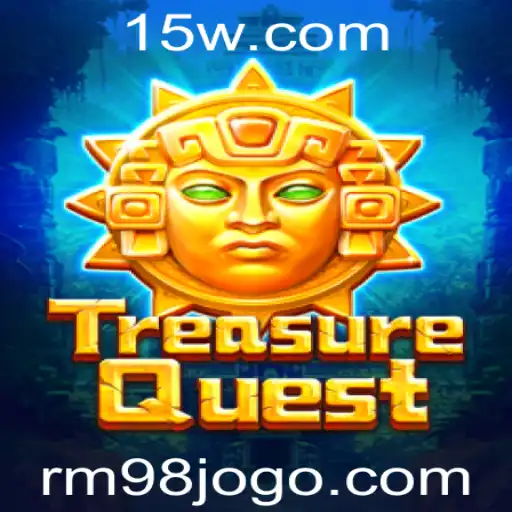 TreasureQuest: O Novo Fenômeno do Mundo dos Jogos