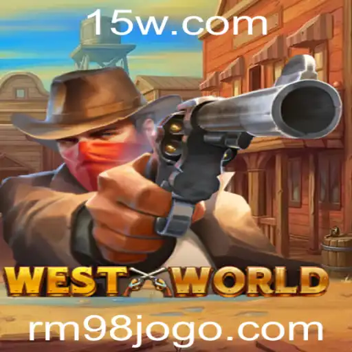 Descubra o Mundo Aventureiro de WestWorld: Instruções e Regras