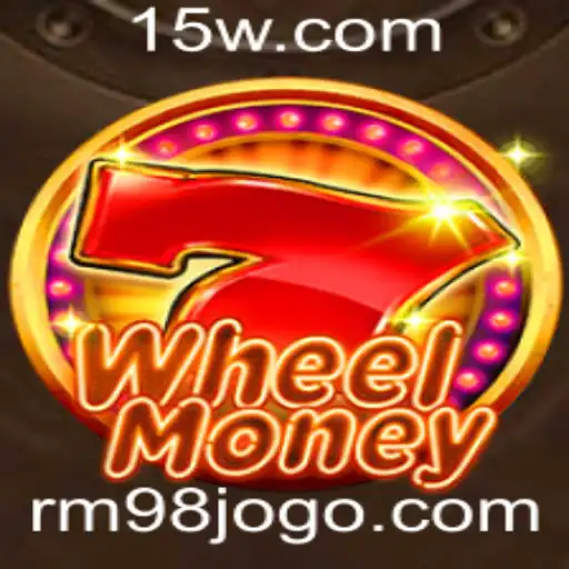 Explorando o Jogo WheelMoney: Uma Nova Aventura de Estratégia e Sorte