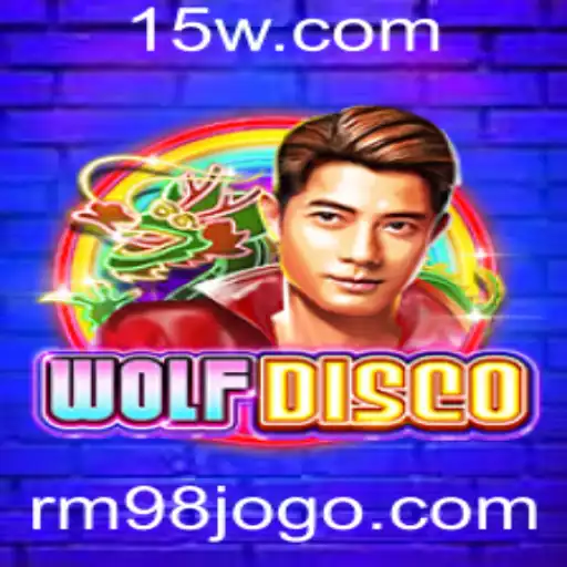 Explorando WolfDisco: Uma Imersão no Novo Jogo Sensação com rm98