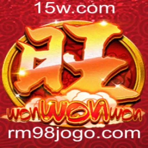 Explorando WonWonWon: Um Mergulho no Fascinante Mundo do Jogo de Estratégia Inspirado em Eventos Atuais