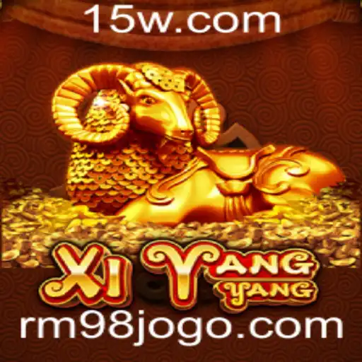 XiYangYang: Mergulhe no Fascinante Mundo do Jogo Que Está Conquistando o Público