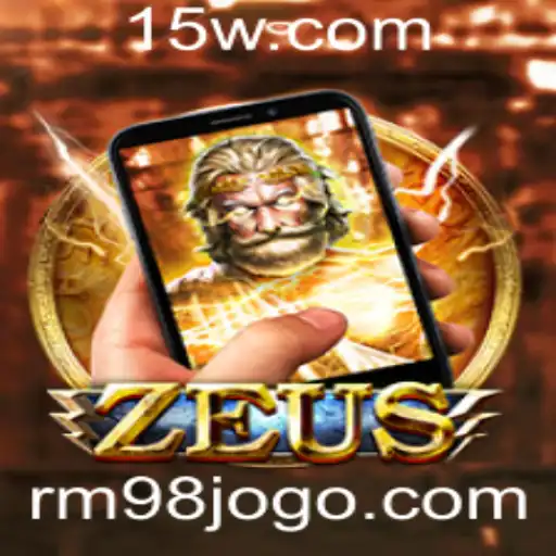 Descubra ZeusM: O Jogo Estratégico Revolucionário do Momento