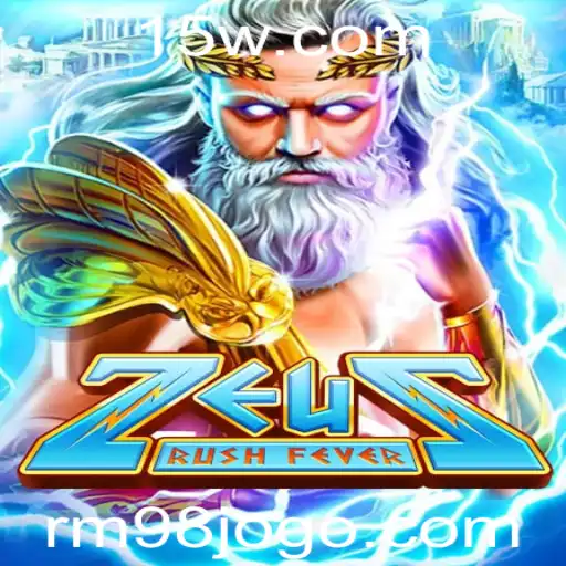 Explorando o Universo de ZeusRushFever: Uma Jornada Épica no Mundo dos Jogos